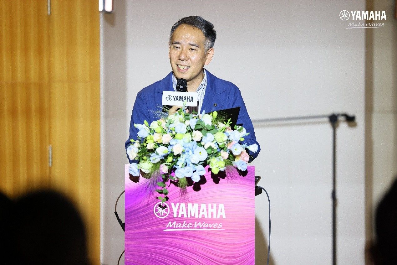 图片15.jpg