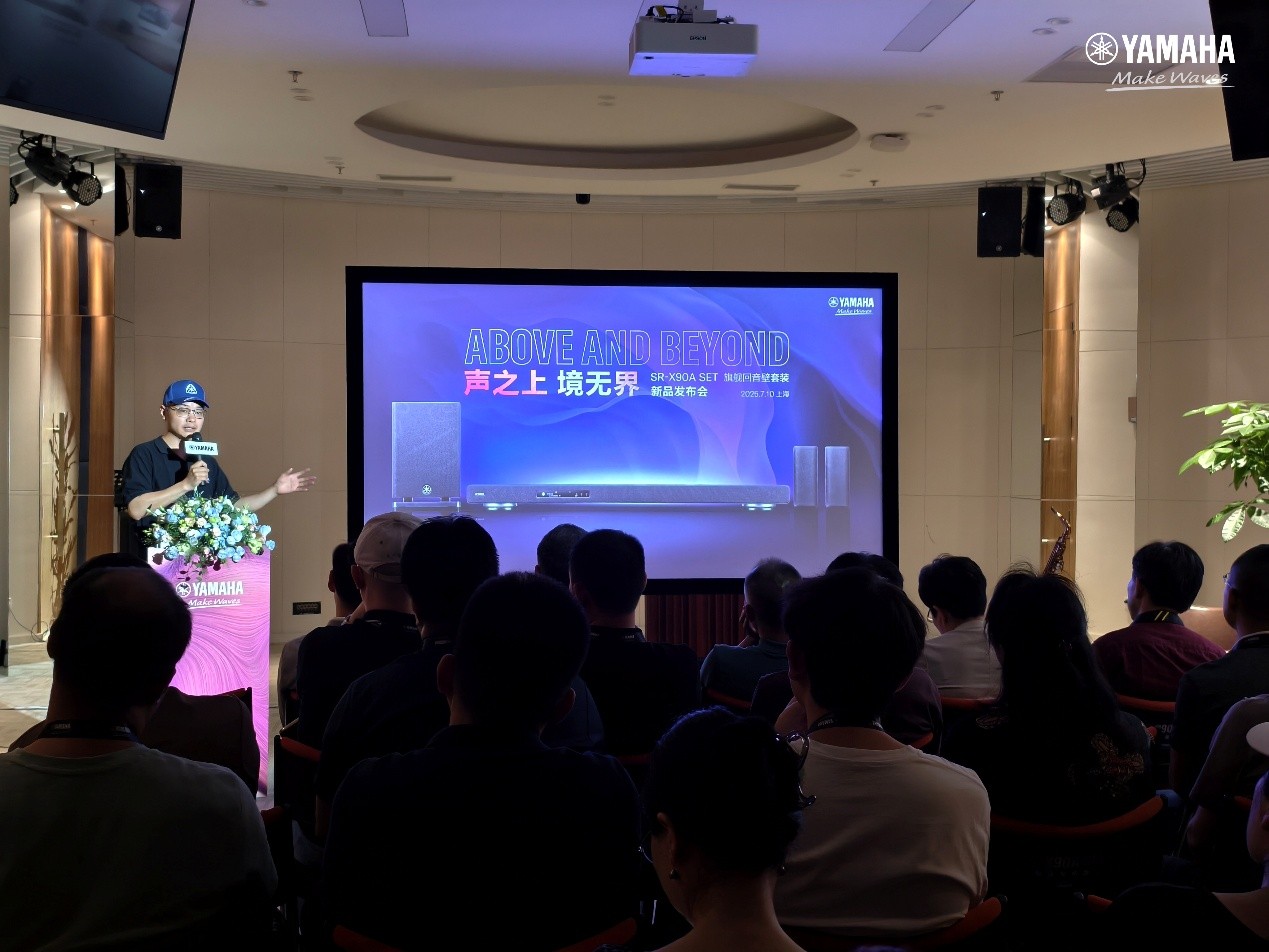 图片19.jpg