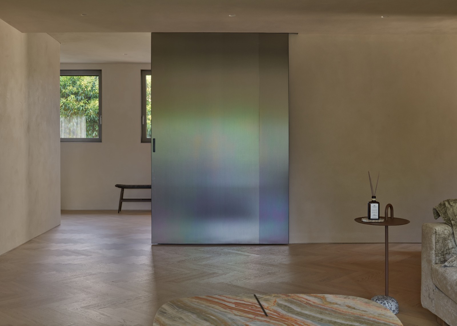 20251028321425803214.jpg 6.1 二层客厅©️朱海.jpg