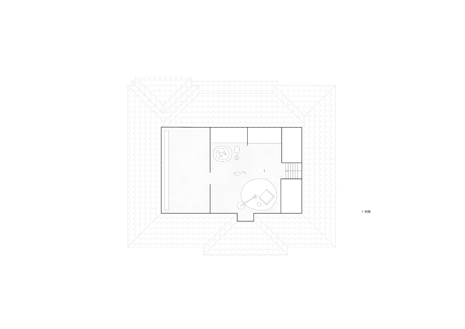 20251028431417422574.jpg PLAN-3F©️F.O.G. Architecture.jpg