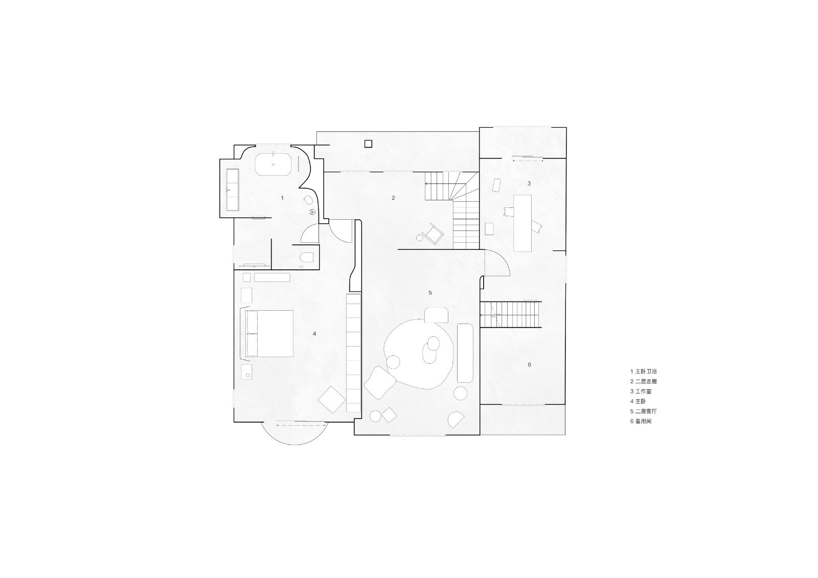 20251028431452301141.jpg PLAN-2F©️F.O.G. Architecture.jpg