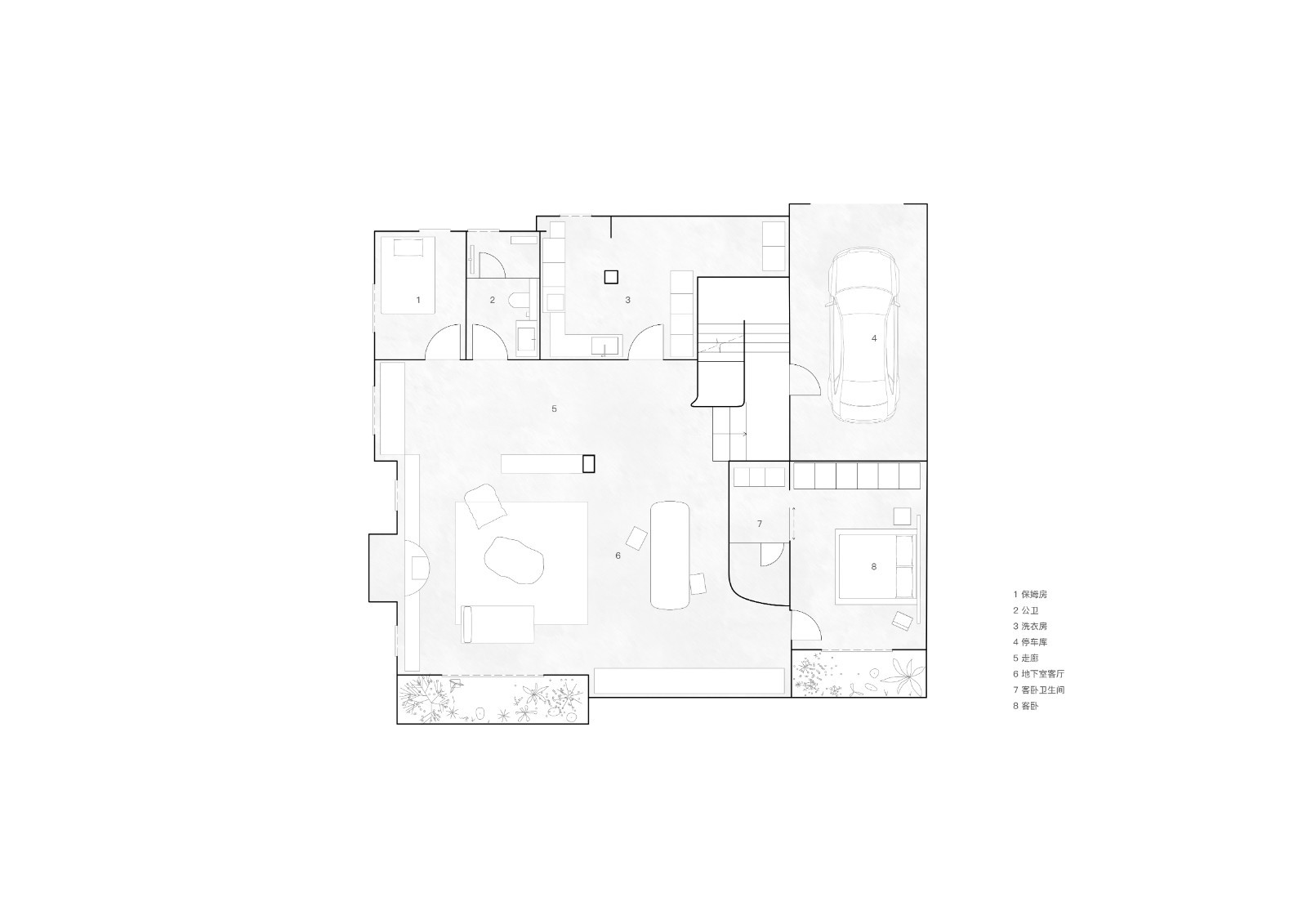 20251028441407884224.jpg PLAN-B1©️F.O.G. Architecture.jpg