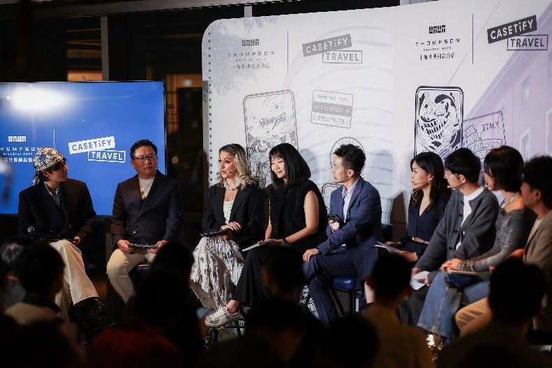 20251104481152991270.jpg 图片22.jpg