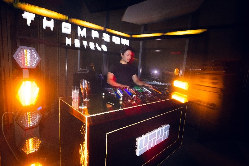 20251104511120577513.jpg 图片23.jpg