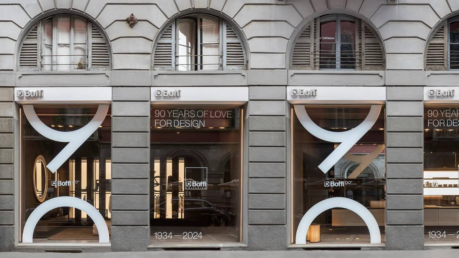 1Boffi Milan (1).jpg