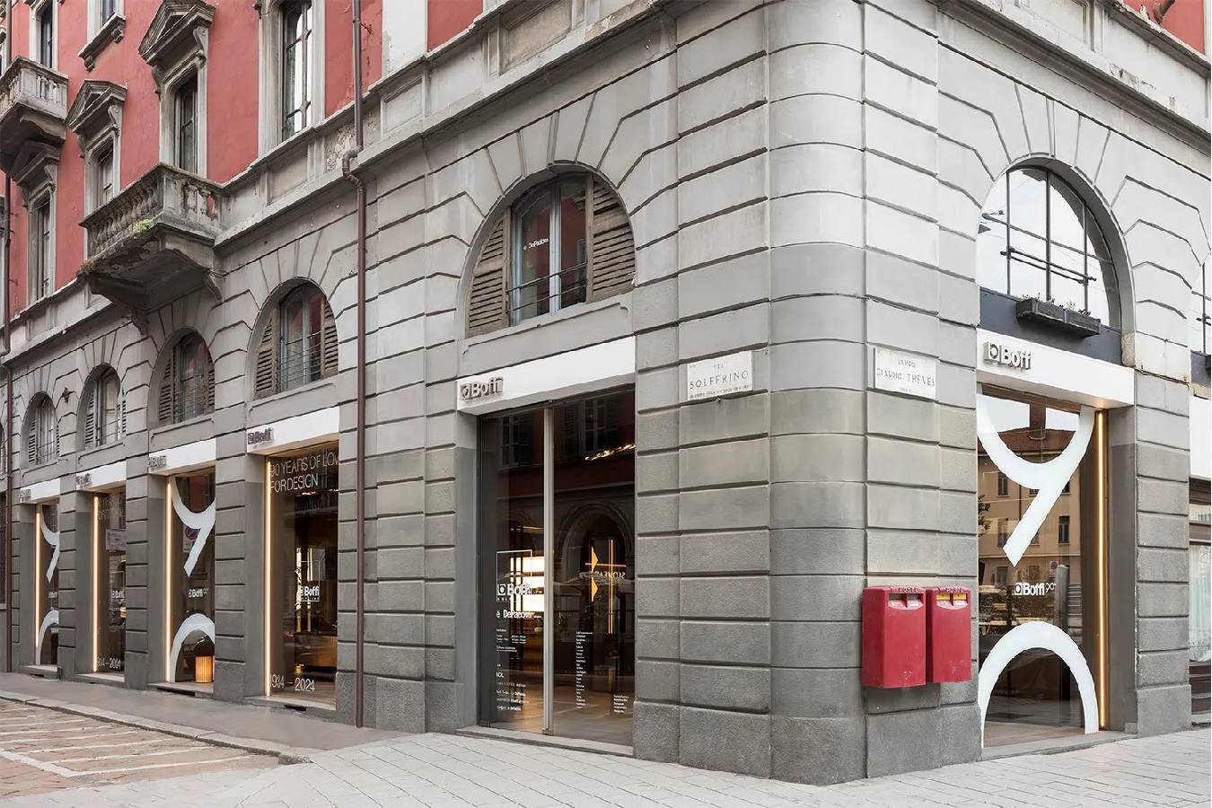 2Boffi Milan (2).jpg