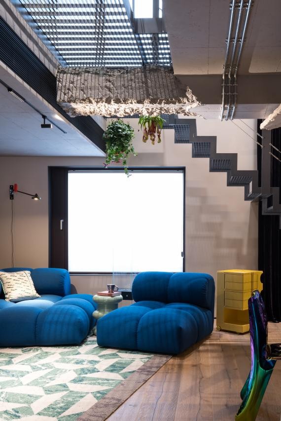 20251223391518669526.png 图片11.png