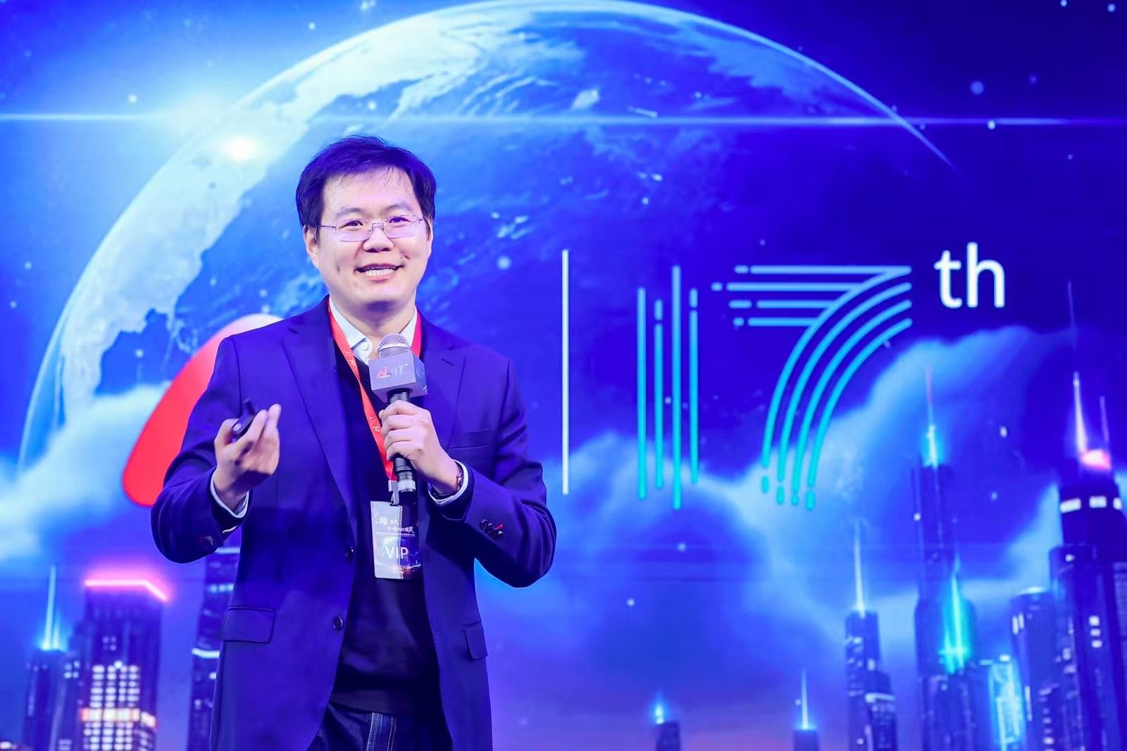 20251223411822358351.jpg 图片3.jpg