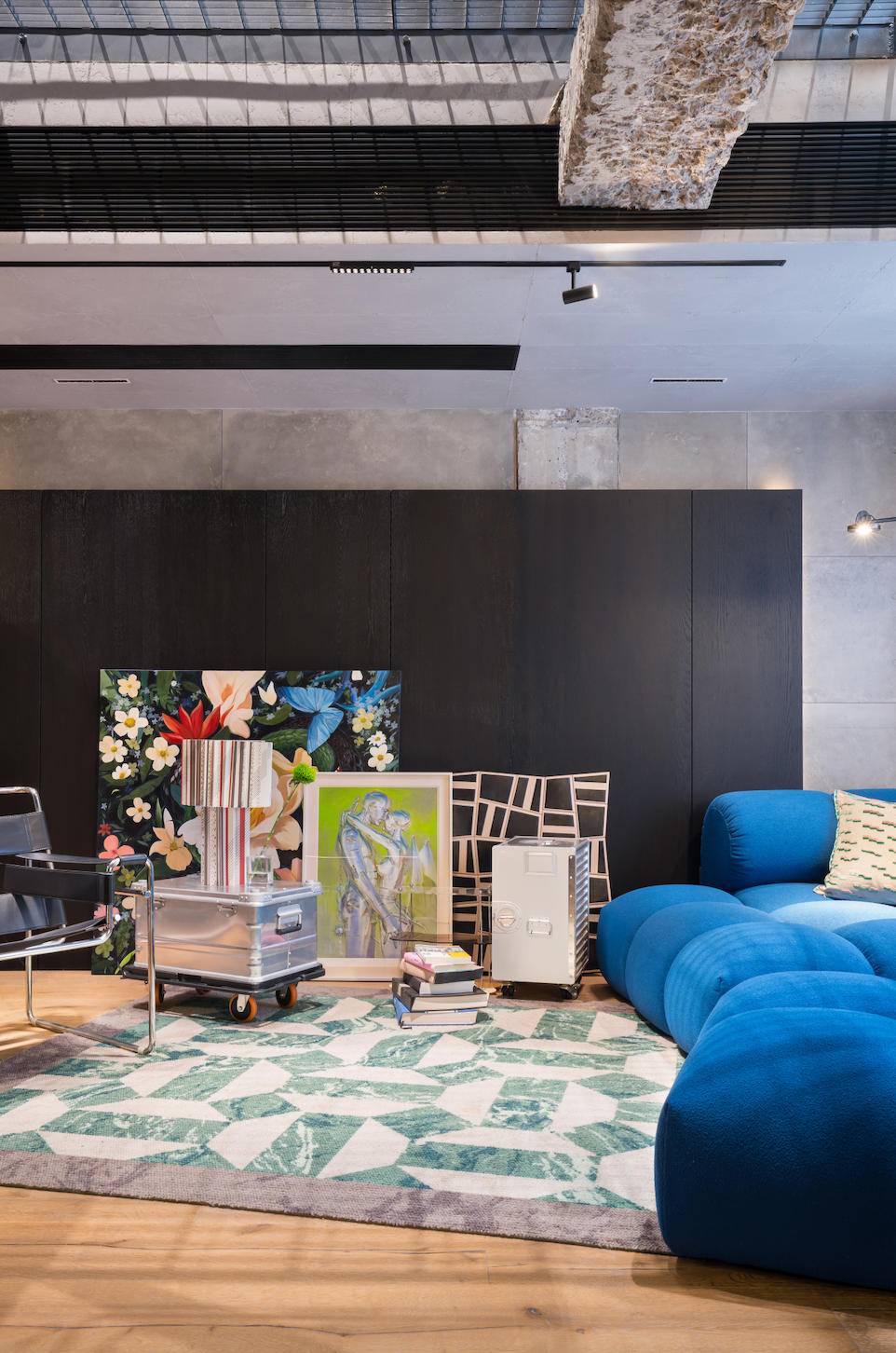 20251223461537760776.jpg 123.jpg