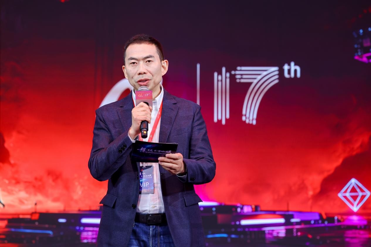 20251223501836249309.jpg 图片8.jpg