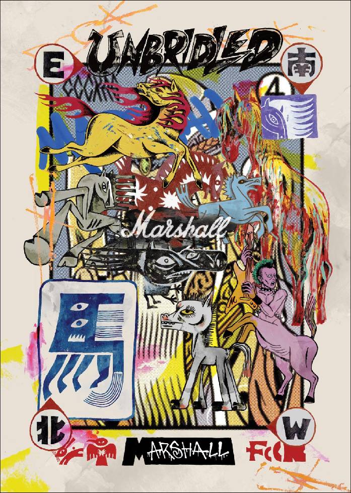 20260113551724418873.jpg 主视觉.jpg