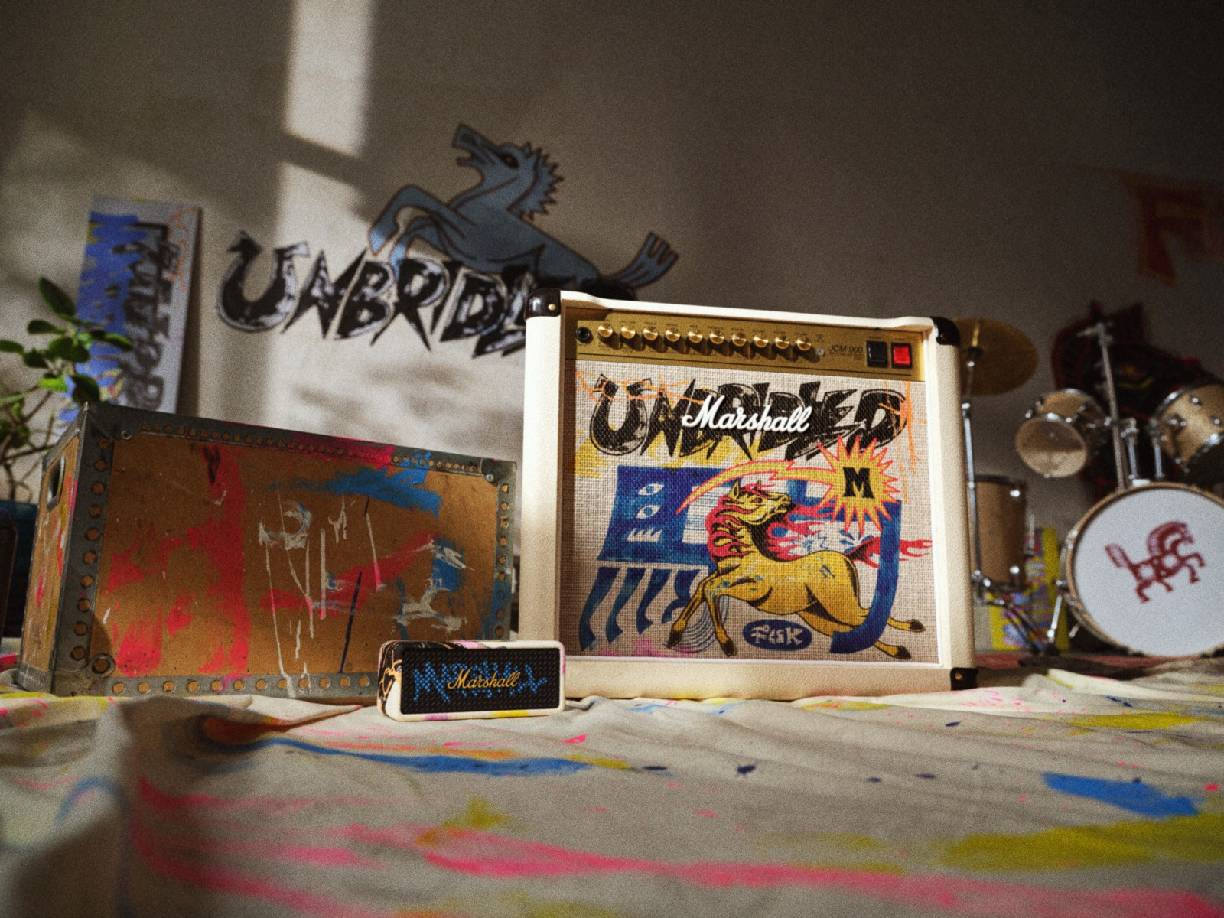 20260113571701700743.jpg marshall_3.jpg