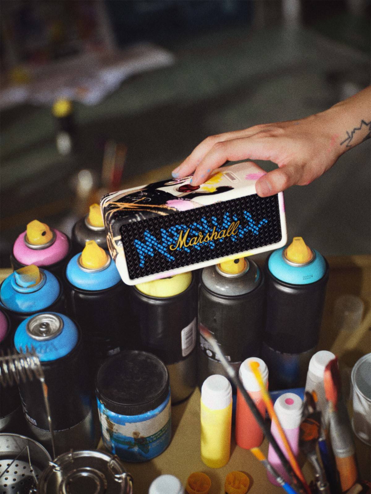 20260113571727587311.jpg marshall_4.jpg