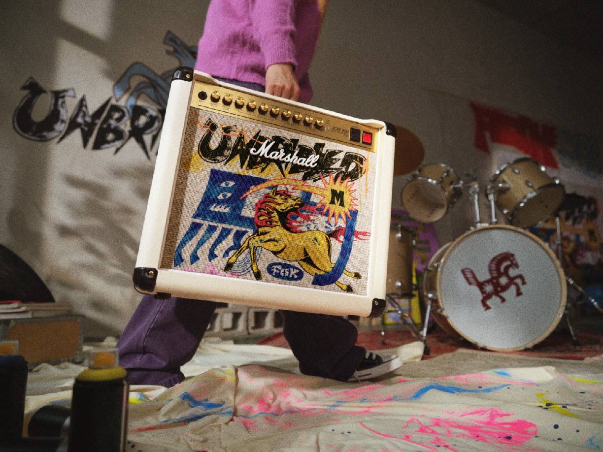 20260113571757836658.jpg marshall_5.jpg