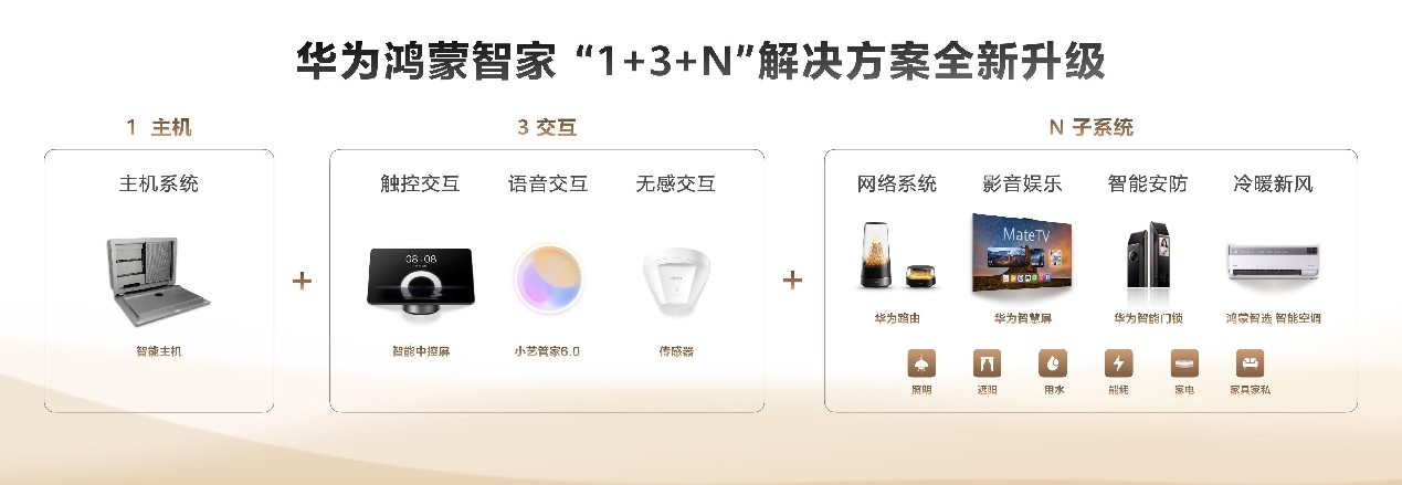 20260311201949146126.png 图片14.png