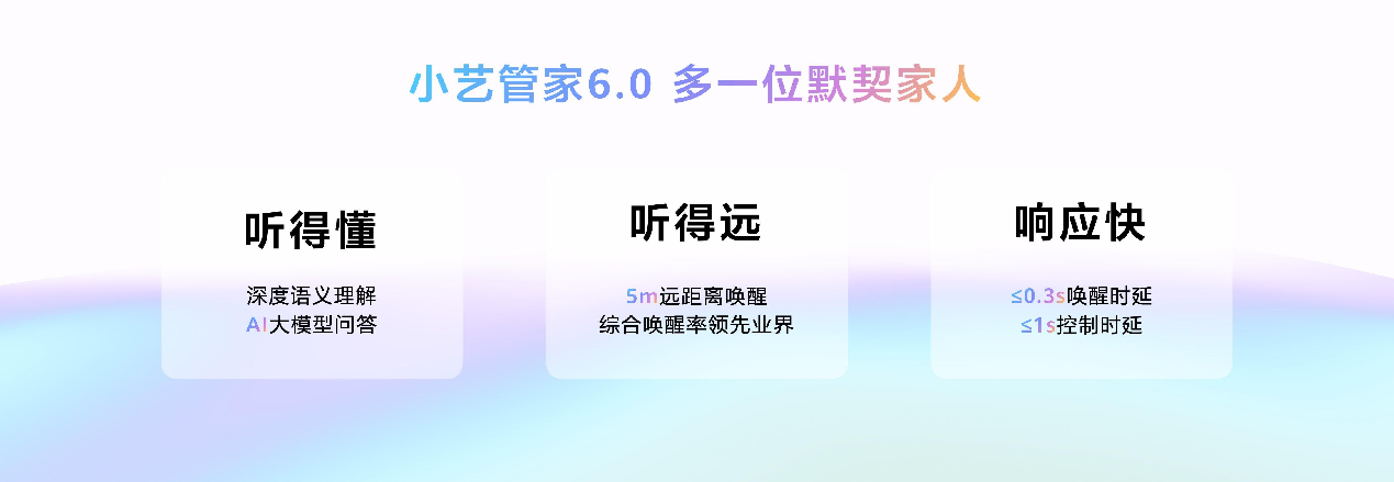 20260311211907793198.png 图片15.png