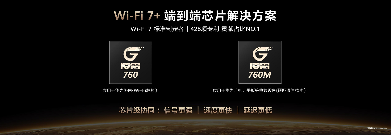 202603112119334409.png 图片17.png