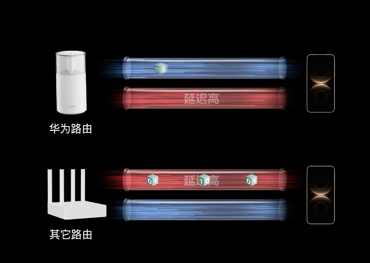 20260311211957169239.png 图片19.png