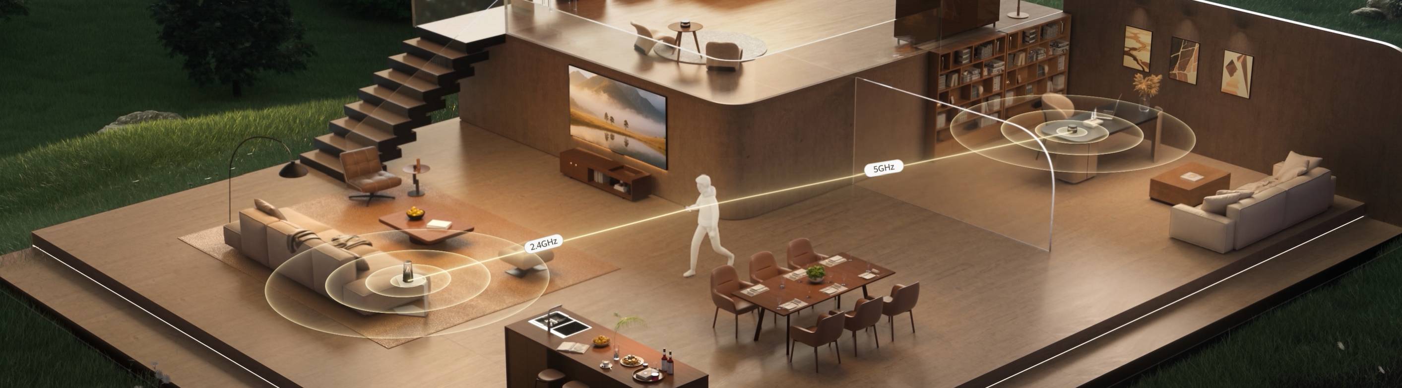 20260311231930229587.png 201.png