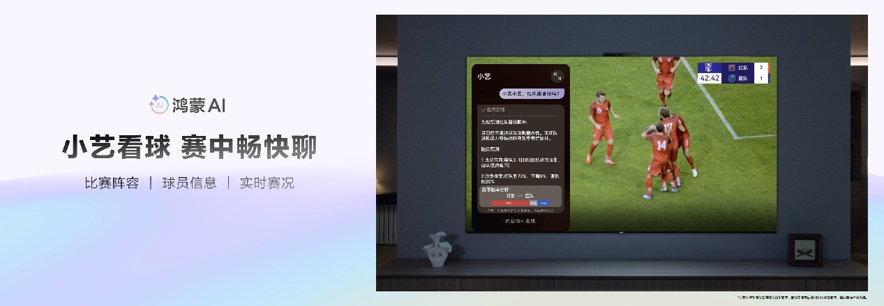 20260311251934289968.png 图片26.png