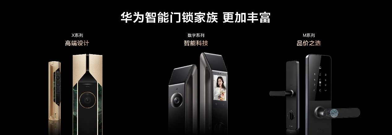 20260311261911756249.png 图片27.png