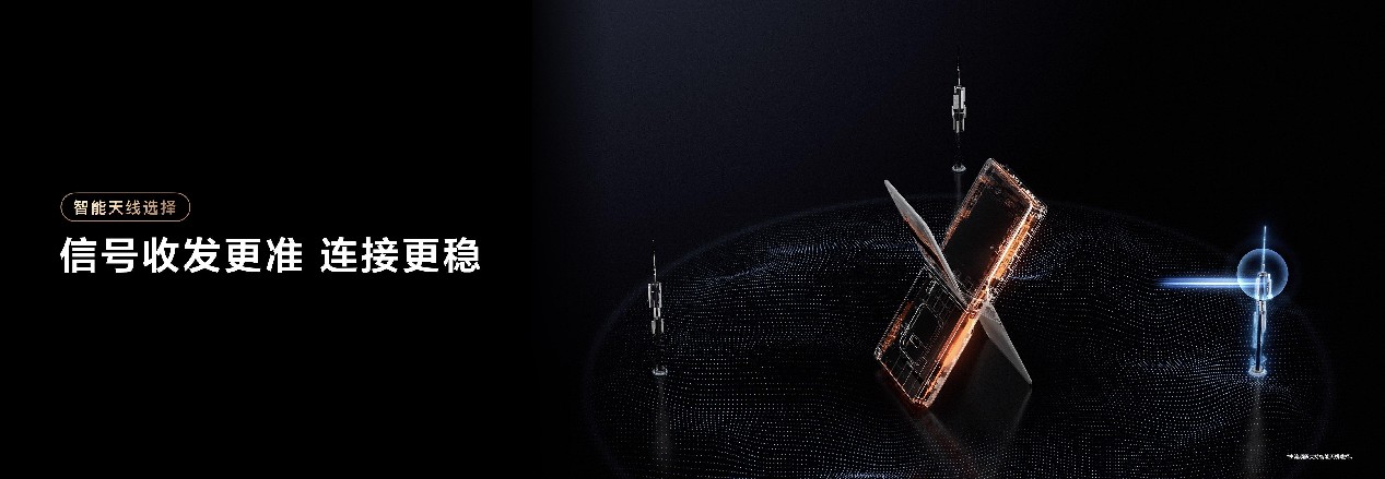 20260311271905296055.png 图片30.png