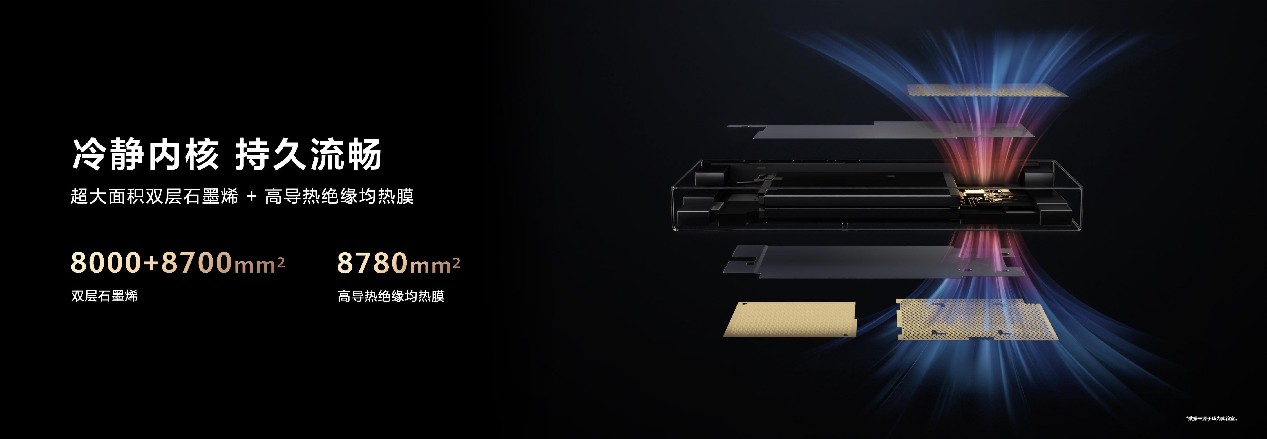 2026031127192739634.png 图片32.png