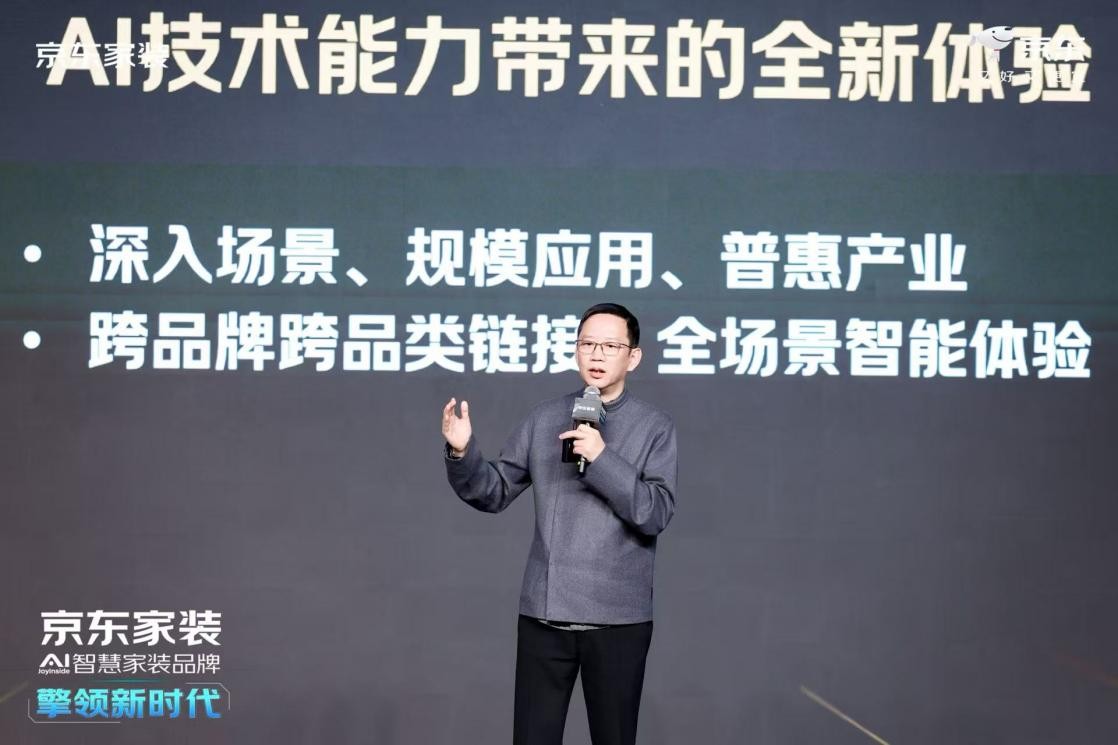 20260313452047131818.png 222.png