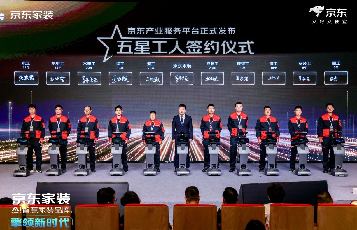 20260313452058115723.png 333.png