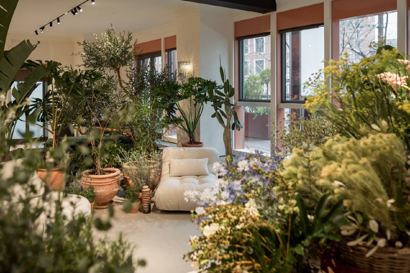 Baxter春日绿洲  (8).JPG