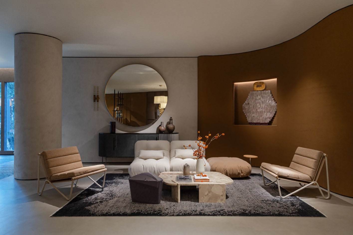 Baxter春日绿洲  (2).png