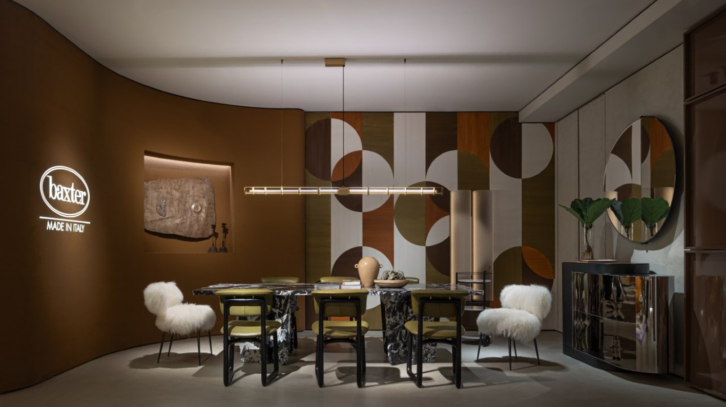 Baxter春日绿洲  (4).png