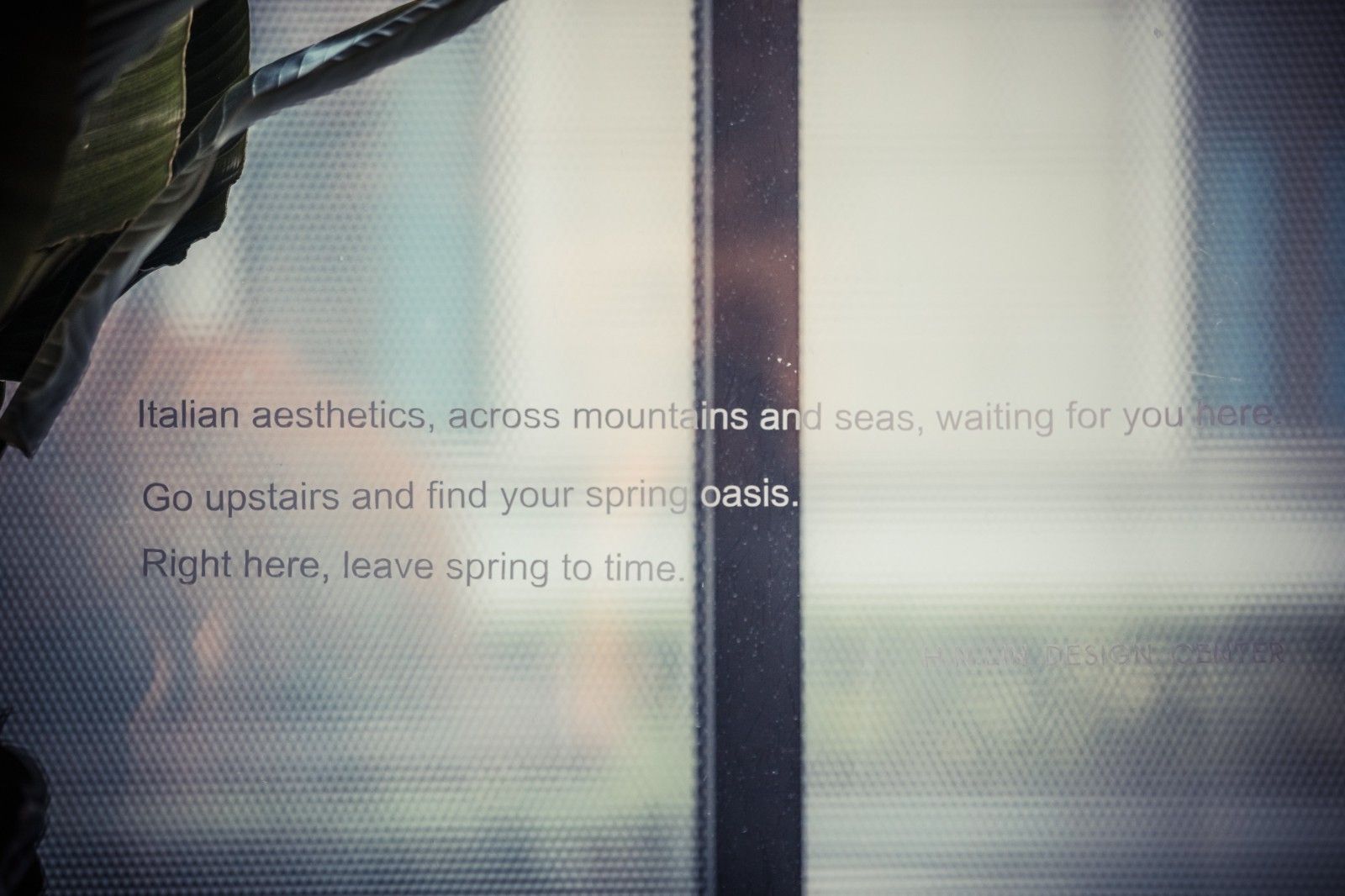 Baxter春日绿洲  (12).JPG