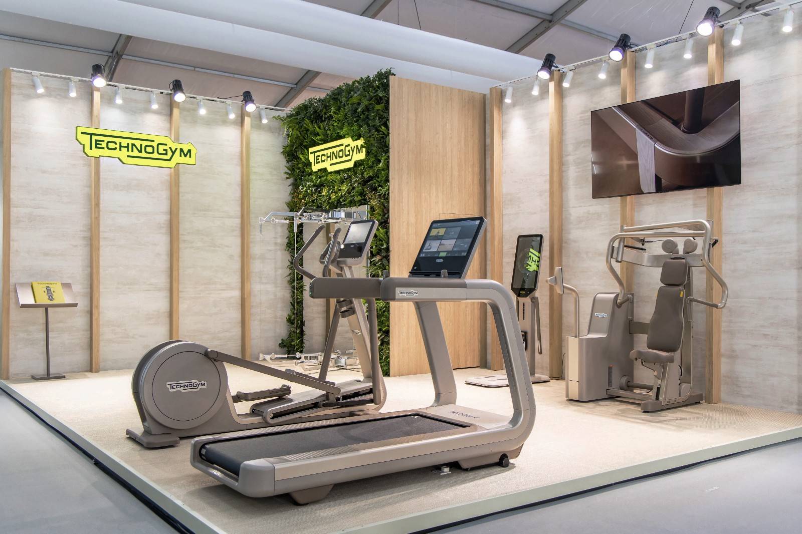 2026设计上海Technogym泰诺健展台（1）.jpg