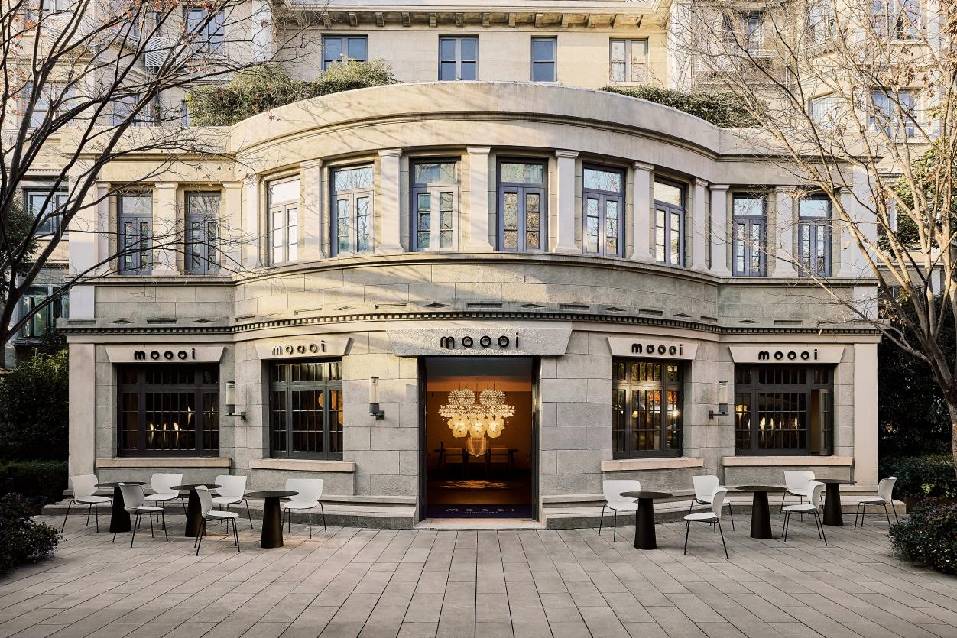 20260401341425414098.png 图片1.png