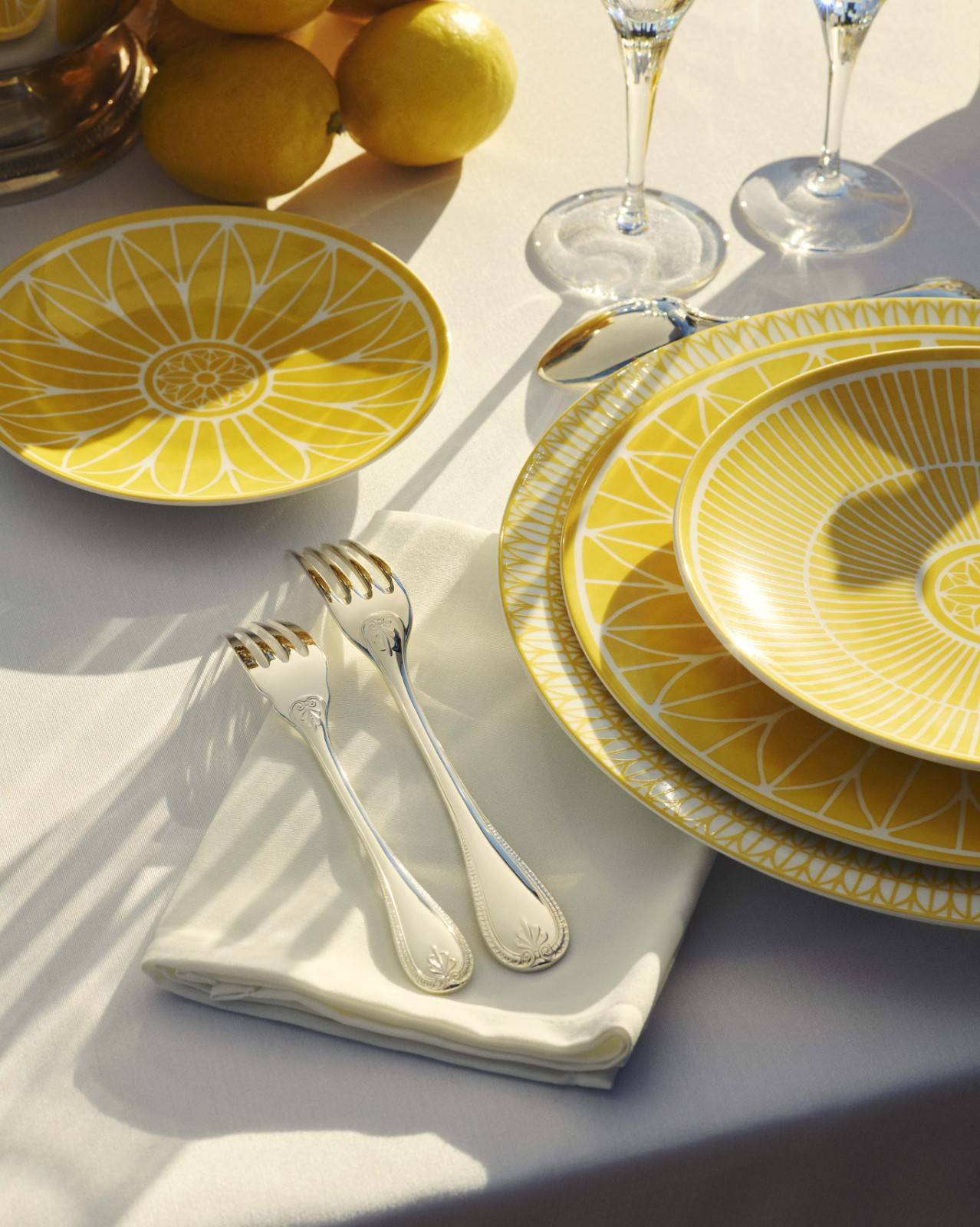 20260402011443691956.jpg 图片3.jpg