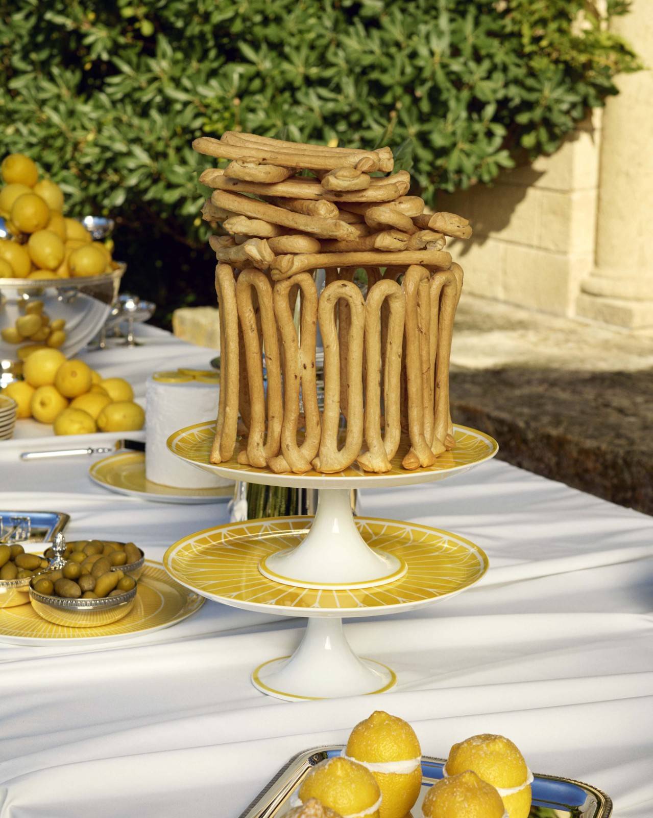 20260402021400547604.jpg 图片4.jpg