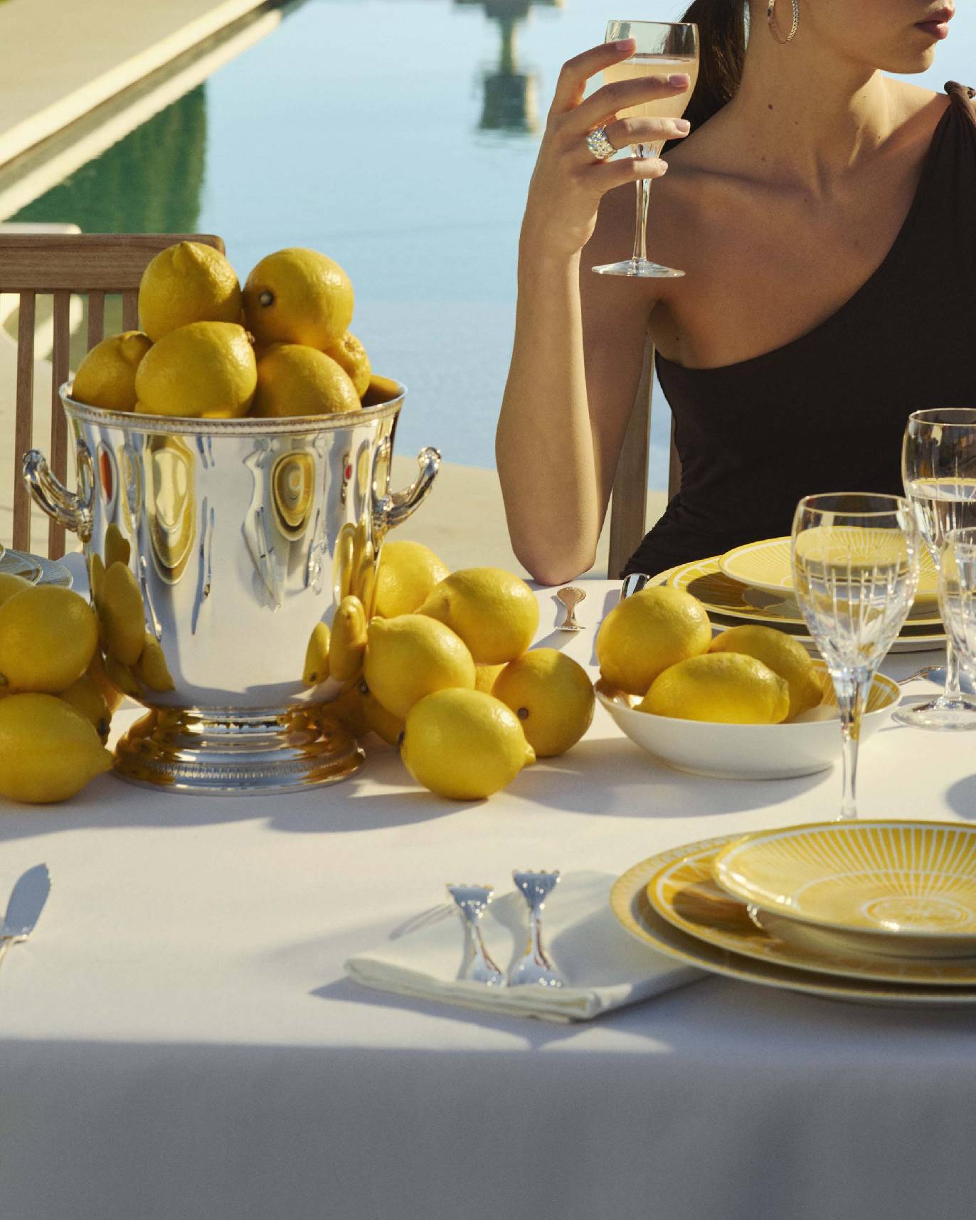 20260402021424224515.jpg 图片5.jpg