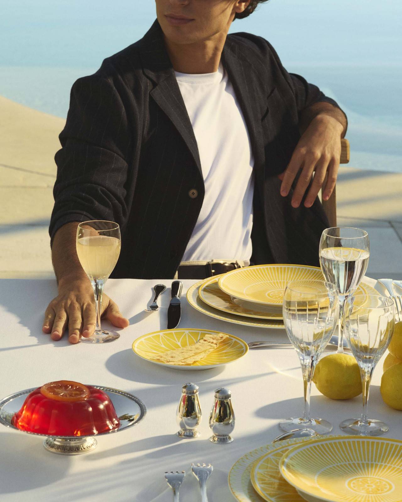 20260402021440626537.jpg 图片6.jpg