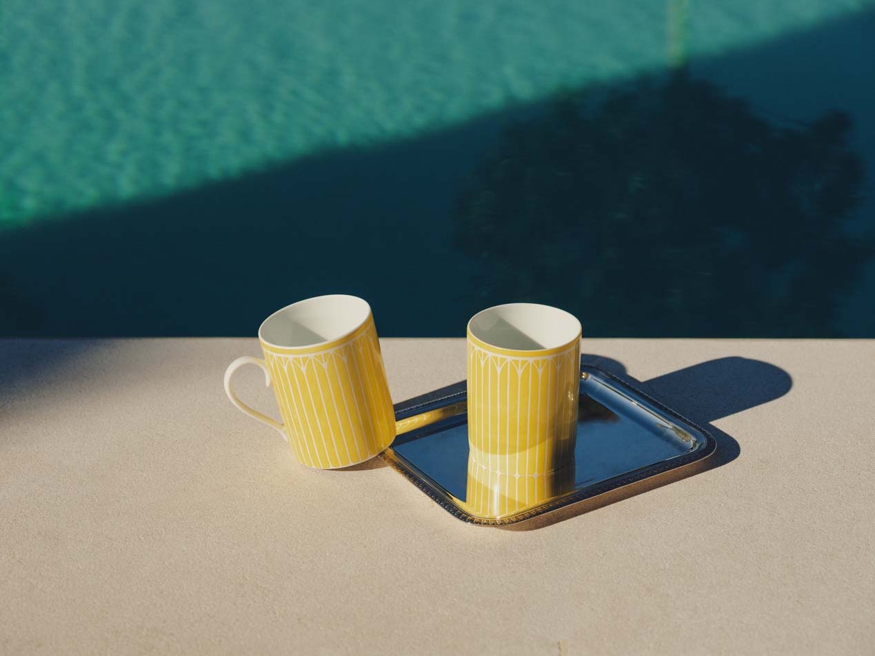 20260402031407770929.jpg 图片7.jpg