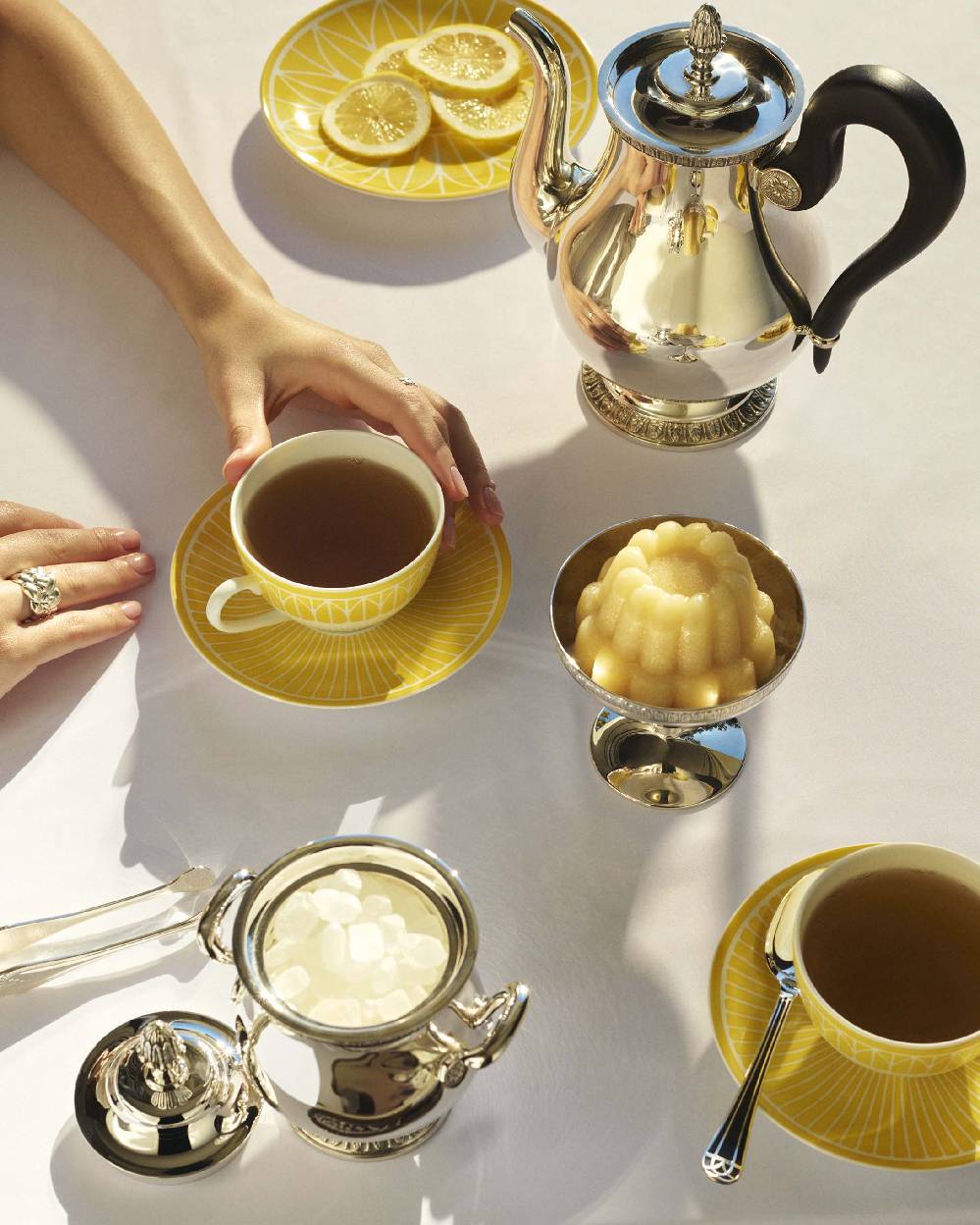 20260402071405607245.jpg 图片8.jpg