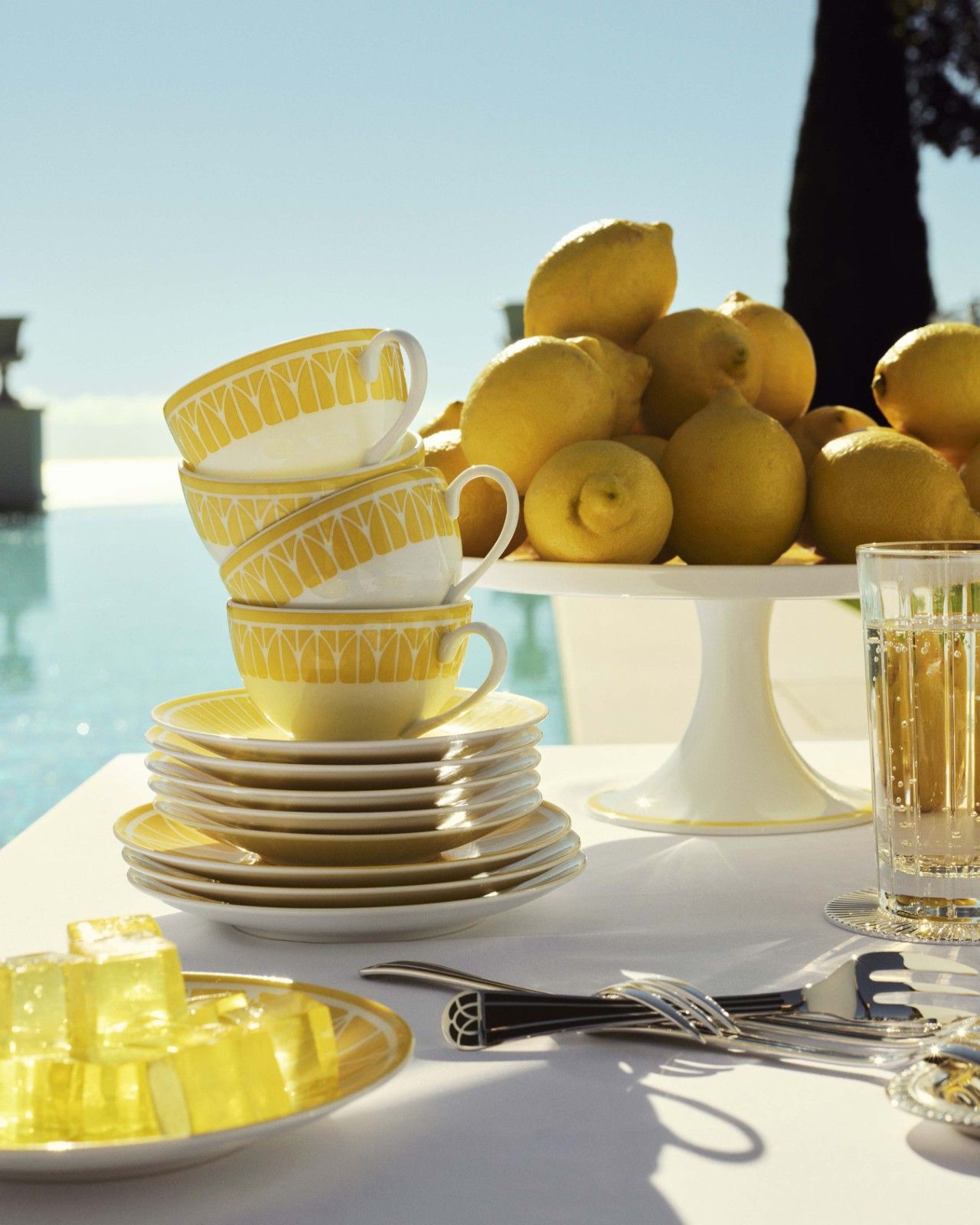 20260402071421995507.jpg 图片9.jpg