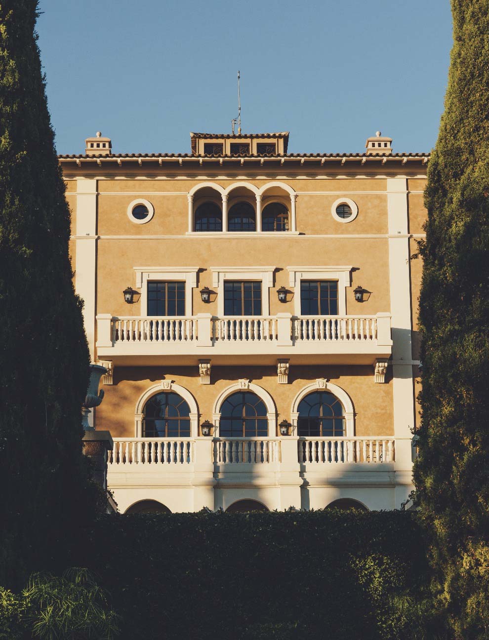 20260402101416161824.jpg 图片10.jpg