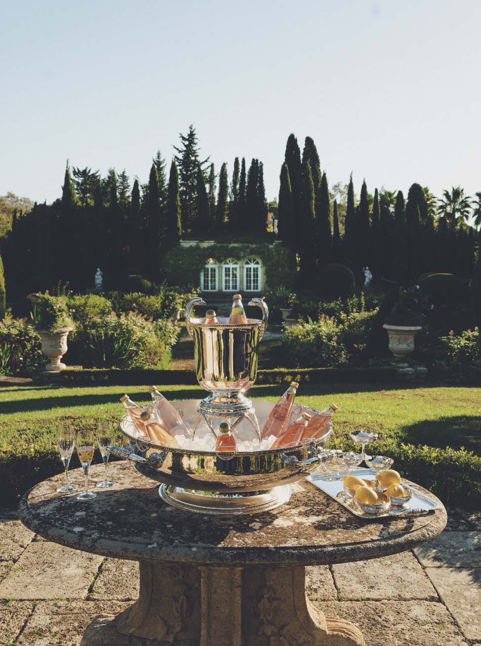 20260402101434697295.jpg 图片11.jpg