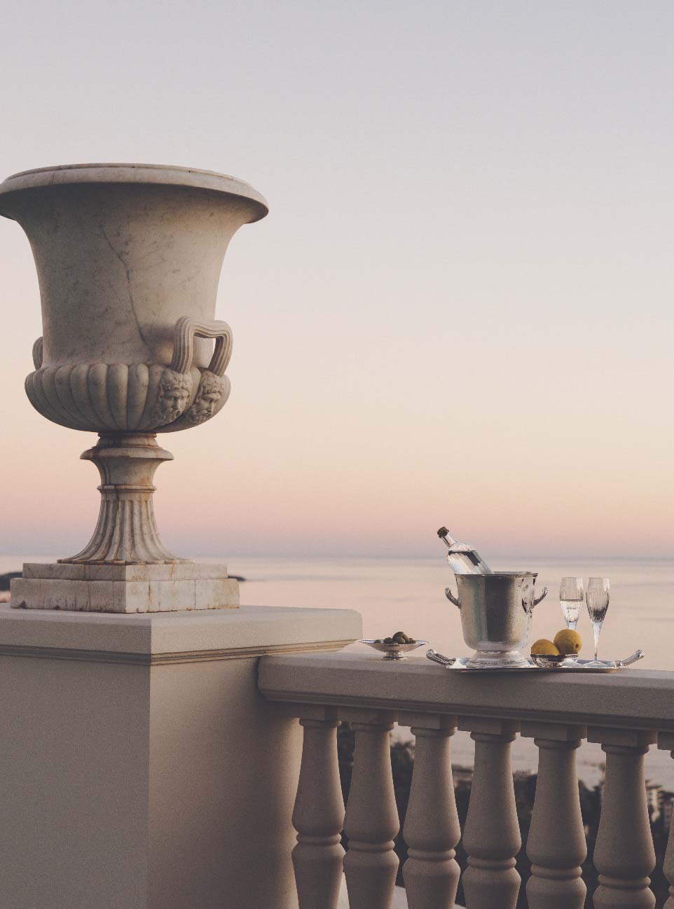 20260402101447261576.jpg 图片12.jpg