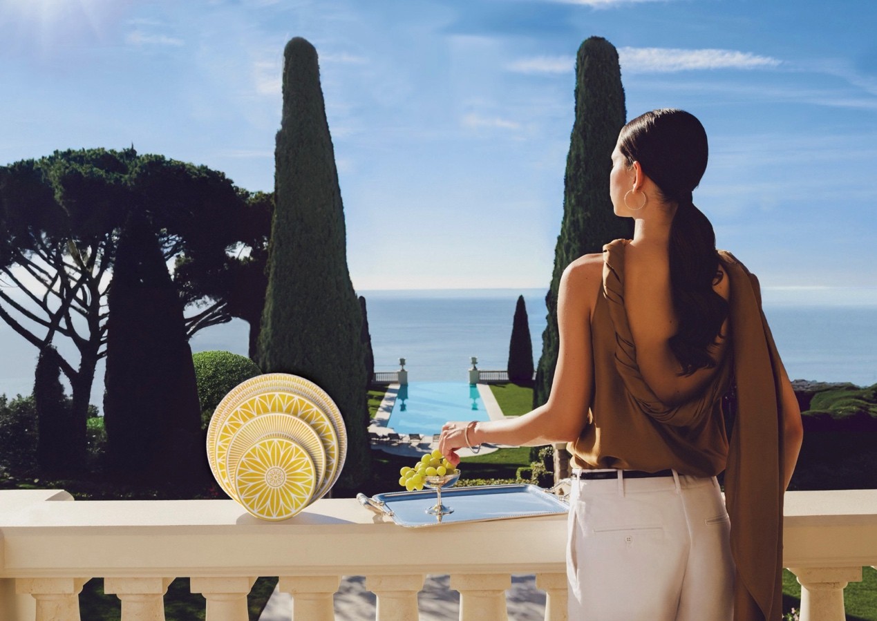 20260402201120707799.png 1.png