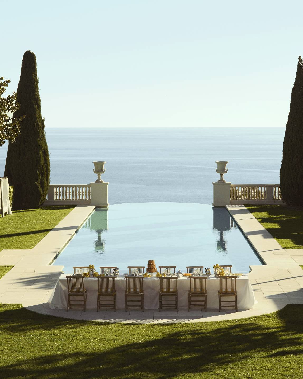 20260402201139742753.png 图片2.png