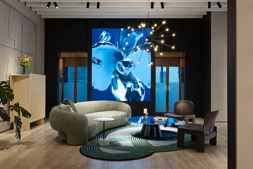 20260414021728620565.png 图片11.png