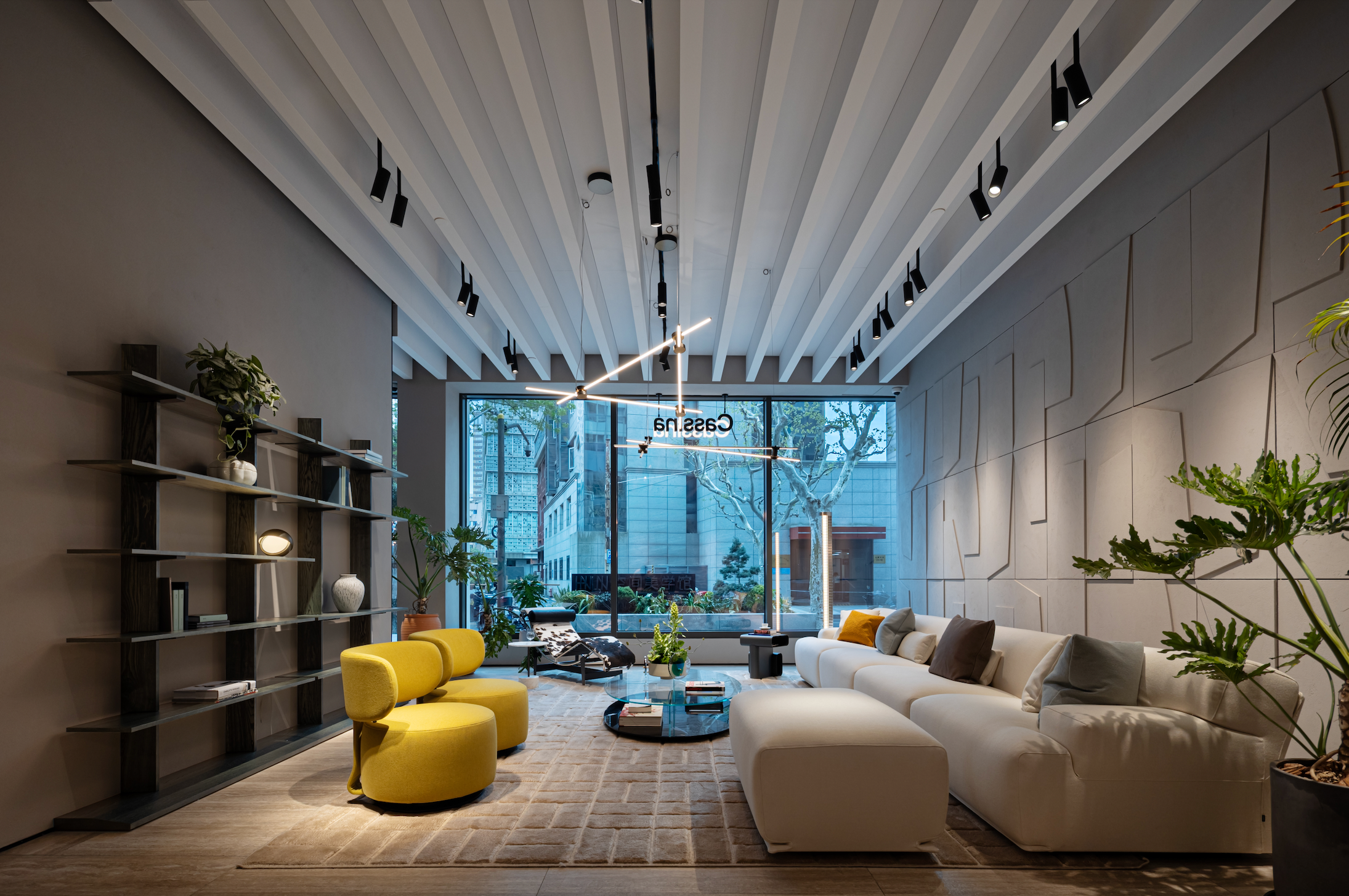 20260414041730106089.png 121.png