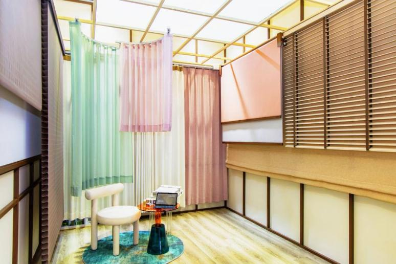 20260414411657471981.png 图片2.png